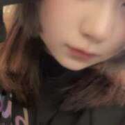 ヒメ日記 2026/04/03 17:45 投稿 るい 新宿本店 ぽちゃカワ女子専門店