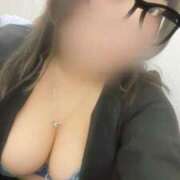 ヒメ日記 2026/04/07 12:05 投稿 るい 新宿本店 ぽちゃカワ女子専門店