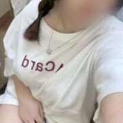 ヒメ日記 2026/04/11 17:59 投稿 るい 新宿本店 ぽちゃカワ女子専門店