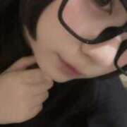 ヒメ日記 2026/04/12 10:41 投稿 るい 新宿本店 ぽちゃカワ女子専門店