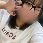 ヒメ日記 2026/04/13 13:04 投稿 るい 新宿本店 ぽちゃカワ女子専門店