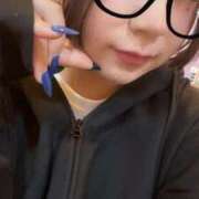 ヒメ日記 2026/04/16 19:15 投稿 るい 新宿本店 ぽちゃカワ女子専門店