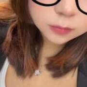 ヒメ日記 2026/04/22 18:16 投稿 るい 新宿本店 ぽちゃカワ女子専門店