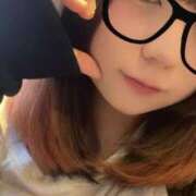 ヒメ日記 2026/04/29 18:32 投稿 るい 新宿本店 ぽちゃカワ女子専門店