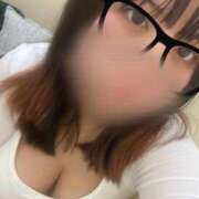 ヒメ日記 2026/04/30 12:05 投稿 るい 新宿本店 ぽちゃカワ女子専門店