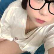 ヒメ日記 2026/05/10 20:11 投稿 るい 新宿本店 ぽちゃカワ女子専門店