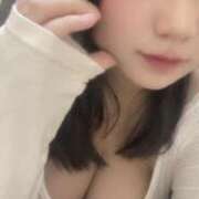 るい ひと休みしていかない？🫧 新宿本店 ぽちゃカワ女子専門店