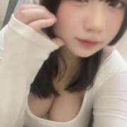 るい あそぼっ🎶 新宿本店 ぽちゃカワ女子専門店