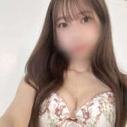 ヒメ日記 2025/02/04 22:17 投稿 くるみ ビギナーズ神戸