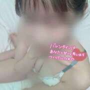 ヒメ日記 2025/02/14 20:12 投稿 くるみ ビギナーズ神戸