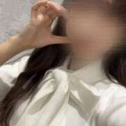 ヒメ日記 2025/02/17 21:36 投稿 くるみ ビギナーズ神戸