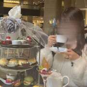 ヒメ日記 2025/02/21 17:36 投稿 くるみ ビギナーズ神戸