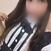 ヒメ日記 2025/03/22 10:56 投稿 くるみ ビギナーズ神戸