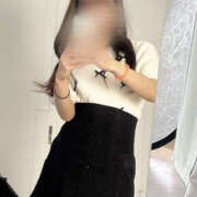 ヒメ日記 2025/03/30 00:31 投稿 くるみ ビギナーズ神戸