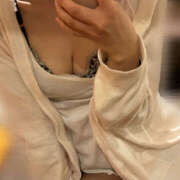 ヒメ日記 2025/04/06 01:08 投稿 くるみ ビギナーズ神戸