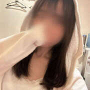 ヒメ日記 2025/04/12 06:25 投稿 くるみ ビギナーズ神戸