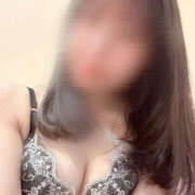 ヒメ日記 2025/04/20 12:05 投稿 くるみ ビギナーズ神戸