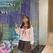 ヒメ日記 2025/05/03 13:29 投稿 くるみ ビギナーズ神戸