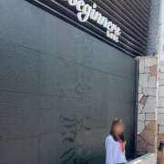 ヒメ日記 2025/05/09 20:49 投稿 くるみ ビギナーズ神戸