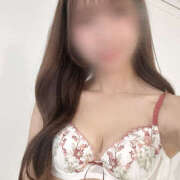 ヒメ日記 2025/05/24 07:32 投稿 くるみ ビギナーズ神戸