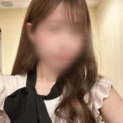 ヒメ日記 2025/05/28 19:15 投稿 くるみ ビギナーズ神戸