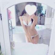 ヒメ日記 2025/07/26 17:07 投稿 くるみ ビギナーズ神戸