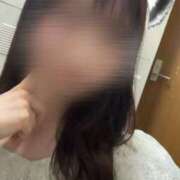 ヒメ日記 2025/08/14 05:41 投稿 くるみ ビギナーズ神戸