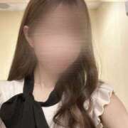 ヒメ日記 2025/09/19 22:51 投稿 くるみ ビギナーズ神戸