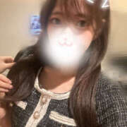 ヒメ日記 2025/09/21 08:51 投稿 くるみ ビギナーズ神戸