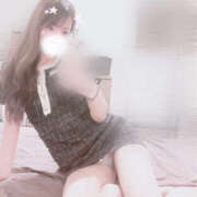 ヒメ日記 2025/10/12 03:49 投稿 くるみ ビギナーズ神戸