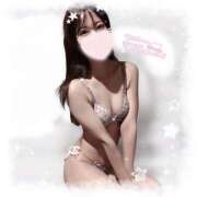 ヒメ日記 2025/11/02 23:01 投稿 くるみ ビギナーズ神戸