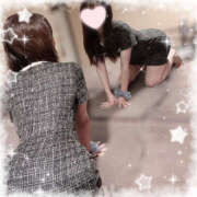 ヒメ日記 2025/11/03 04:31 投稿 くるみ ビギナーズ神戸