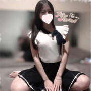 ヒメ日記 2025/11/07 18:02 投稿 くるみ ビギナーズ神戸