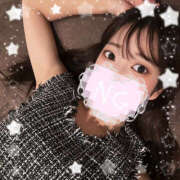 ヒメ日記 2025/11/12 14:41 投稿 くるみ ビギナーズ神戸