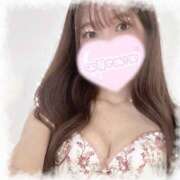 くるみ 💞遠慮はなしね？彼女だと思って ビギナーズ神戸