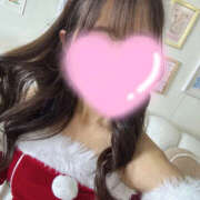 くるみ サンタコス💖🎄 ビギナーズ神戸