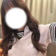 ヒメ日記 2026/01/26 17:11 投稿 くるみ ビギナーズ神戸