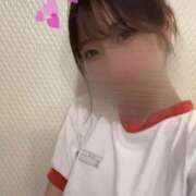 ヒメ日記 2026/01/27 18:35 投稿 くるみ ビギナーズ神戸