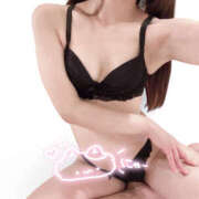 ヒメ日記 2026/02/06 22:43 投稿 くるみ ビギナーズ神戸