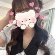 くるみ 夜出勤🌝 ビギナーズ神戸