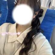 ヒメ日記 2026/05/09 21:07 投稿 くるみ ビギナーズ神戸