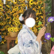 ヒメ日記 2026/07/03 20:07 投稿 くるみ ビギナーズ神戸