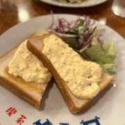 ヒメ日記 2025/06/23 10:27 投稿 青花しおん ハプニング痴漢電車or全裸入室