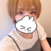 ヒメ日記 2025/06/23 11:27 投稿 青花しおん ハプニング痴漢電車or全裸入室