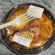 ヒメ日記 2025/07/02 13:58 投稿 青花しおん ハプニング痴漢電車or全裸入室