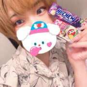 ヒメ日記 2025/07/02 14:17 投稿 青花しおん ハプニング痴漢電車or全裸入室