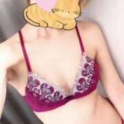 ヒメ日記 2025/07/02 18:57 投稿 青花しおん ハプニング痴漢電車or全裸入室