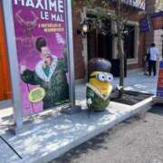 ヒメ日記 2025/07/12 05:07 投稿 青花しおん ハプニング痴漢電車or全裸入室