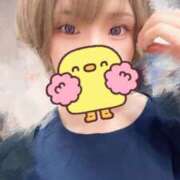 ヒメ日記 2025/07/12 11:29 投稿 青花しおん ハプニング痴漢電車or全裸入室