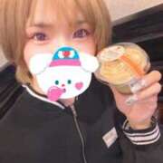 ヒメ日記 2025/07/12 16:17 投稿 青花しおん ハプニング痴漢電車or全裸入室